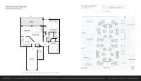 Floor Plan Thumbnail